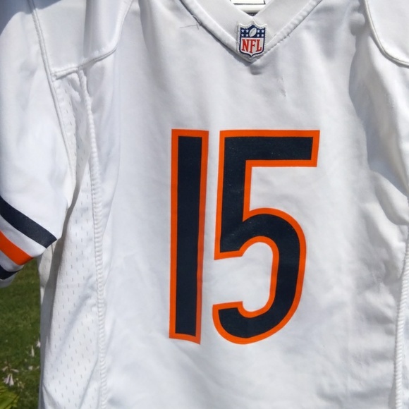 NFL Jersey - Picture 1 of 2